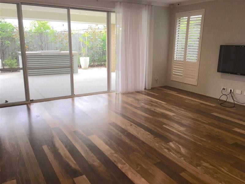 3 Barron Turn, South Yunderup WA 6208