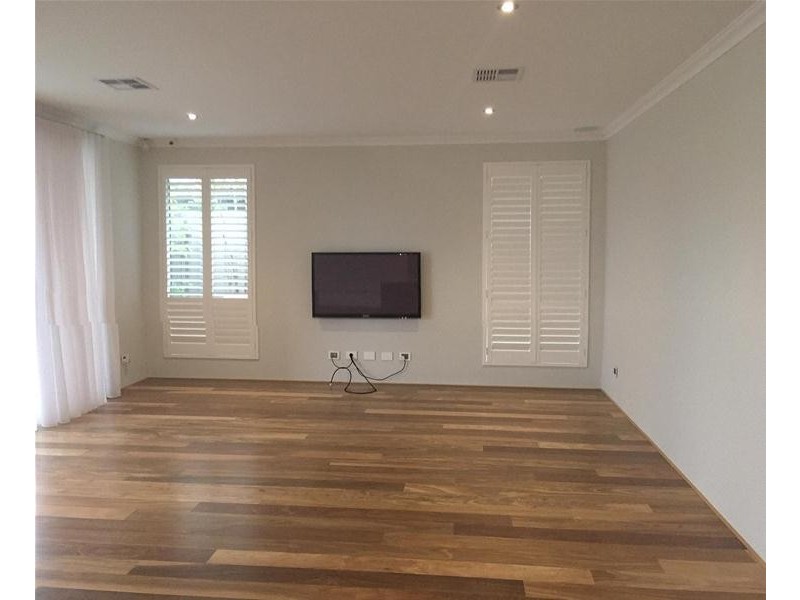 3 Barron Turn, South Yunderup WA 6208