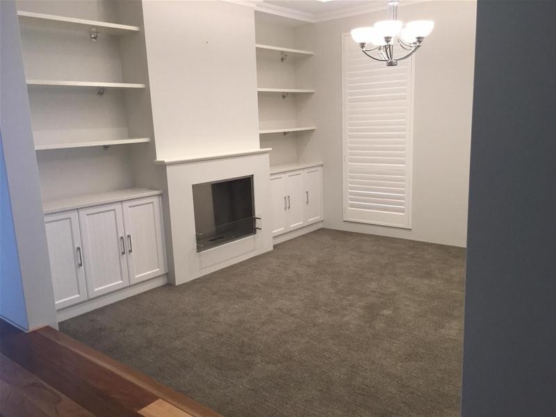 3 Barron Turn, South Yunderup WA 6208