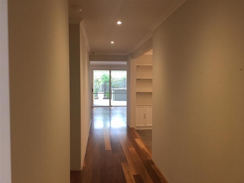 3 Barron Turn, South Yunderup WA 6208