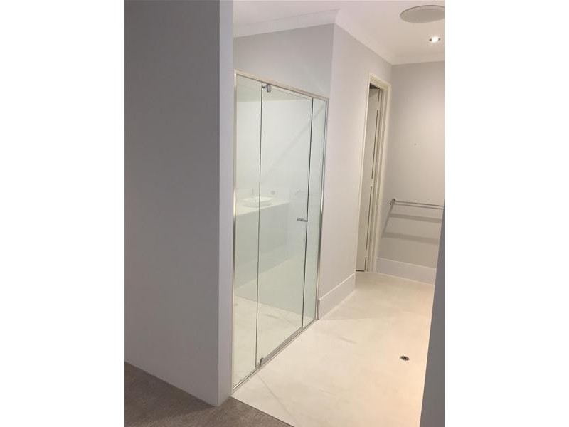 3 Barron Turn, South Yunderup WA 6208