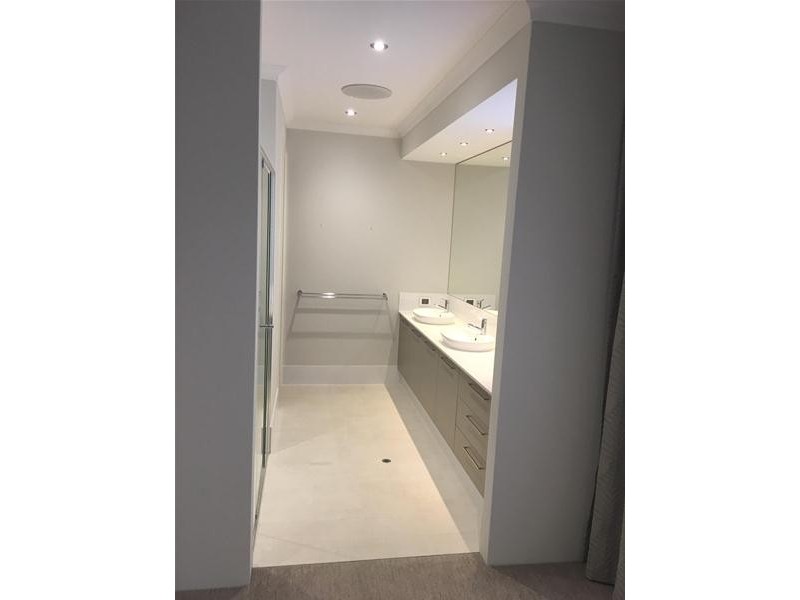 3 Barron Turn, South Yunderup WA 6208