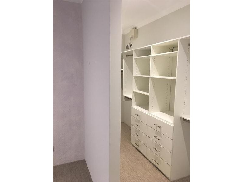 3 Barron Turn, South Yunderup WA 6208