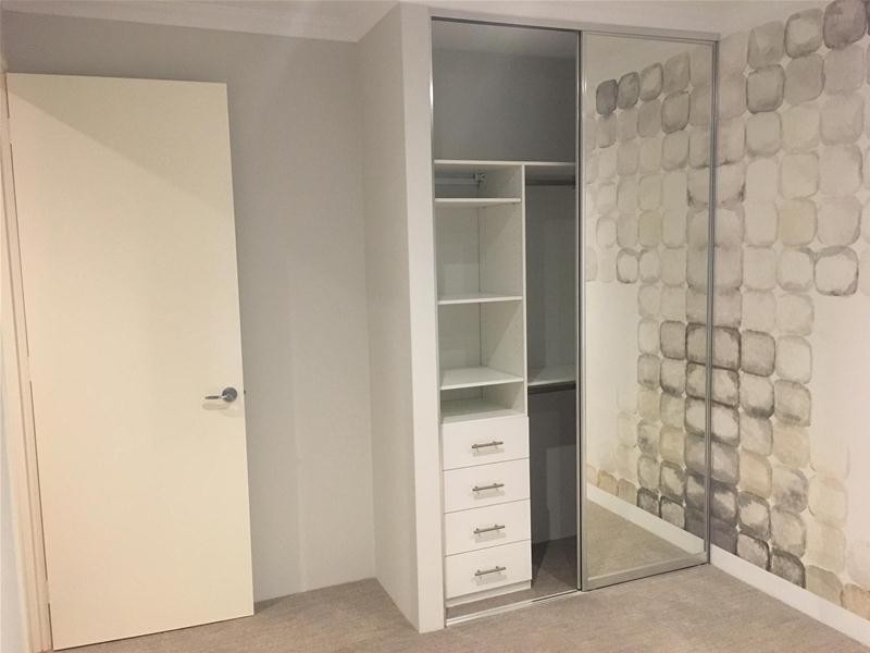 3 Barron Turn, South Yunderup WA 6208