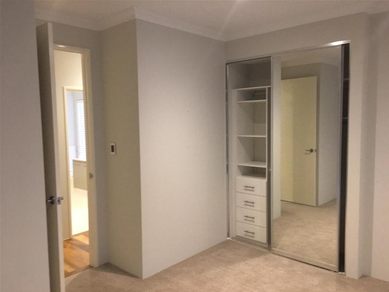 3 Barron Turn, South Yunderup WA 6208