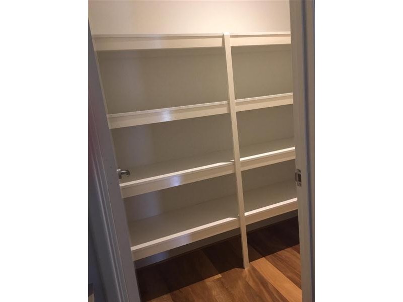 3 Barron Turn, South Yunderup WA 6208