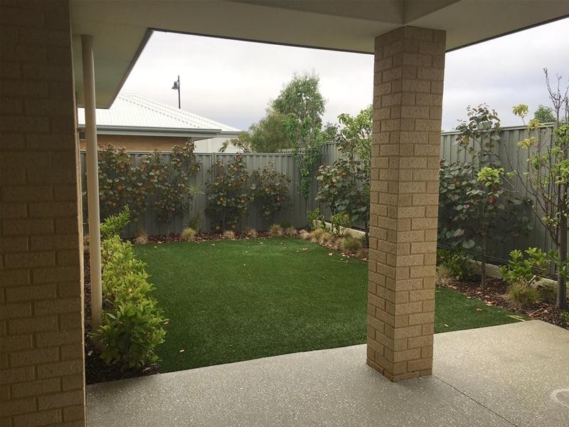 3 Barron Turn, South Yunderup WA 6208