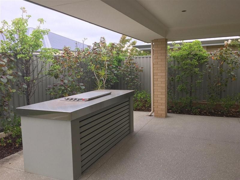 3 Barron Turn, South Yunderup WA 6208