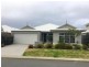 3 Barron Turn, South Yunderup WA 6208