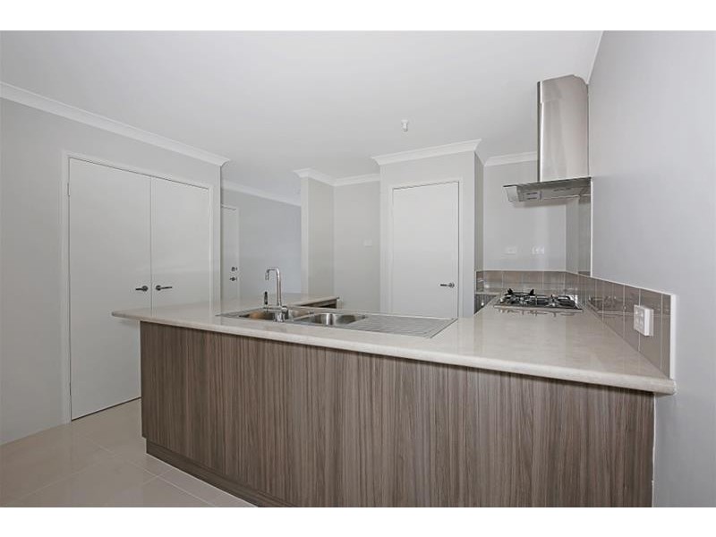 4/19 Greenacre Street, Pinjarra WA 6208