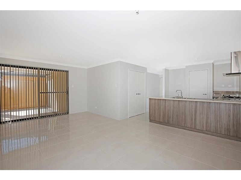 4/19 Greenacre Street, Pinjarra WA 6208