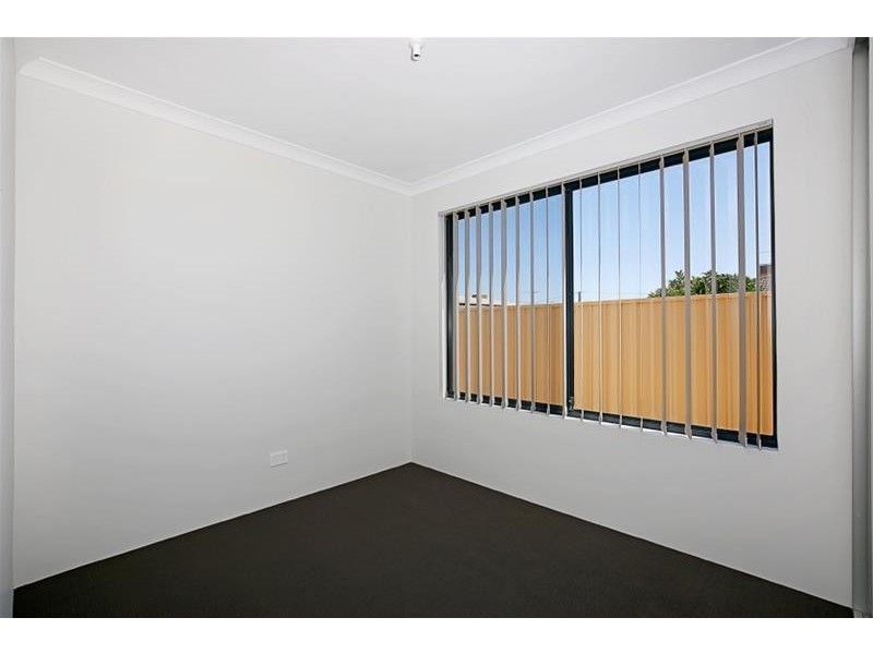 4/19 Greenacre Street, Pinjarra WA 6208
