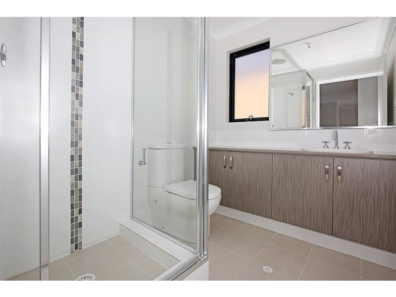 4/19 Greenacre Street, Pinjarra WA 6208