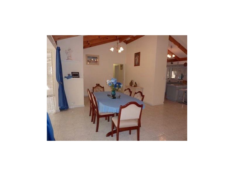 17 Fairway Place, Boddington WA 6390