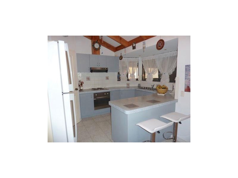 17 Fairway Place, Boddington WA 6390