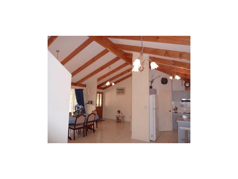 17 Fairway Place, Boddington WA 6390