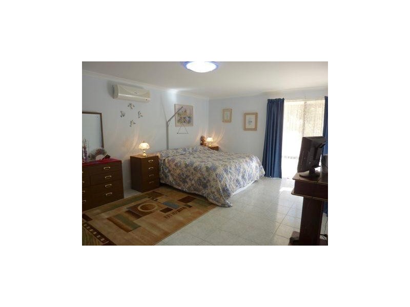 17 Fairway Place, Boddington WA 6390