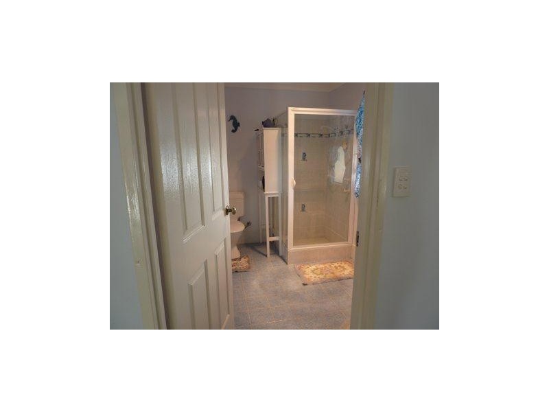 17 Fairway Place, Boddington WA 6390