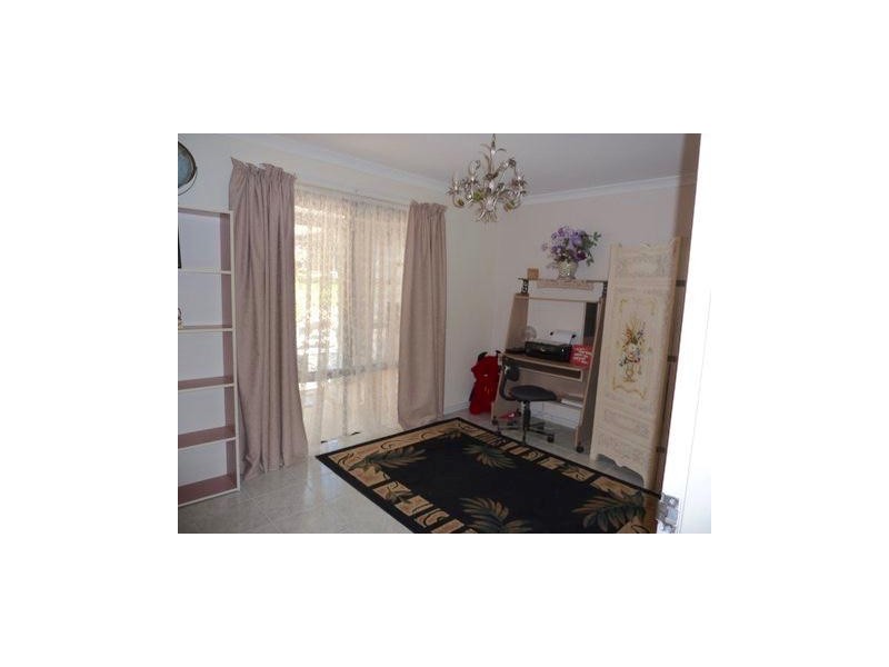 17 Fairway Place, Boddington WA 6390