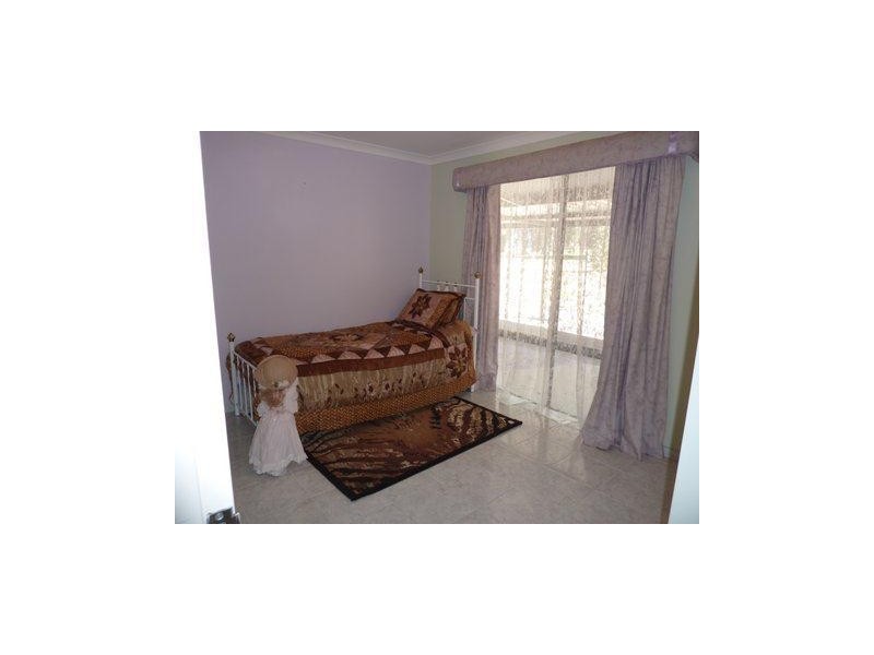 17 Fairway Place, Boddington WA 6390