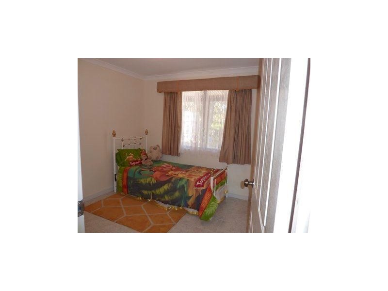 17 Fairway Place, Boddington WA 6390