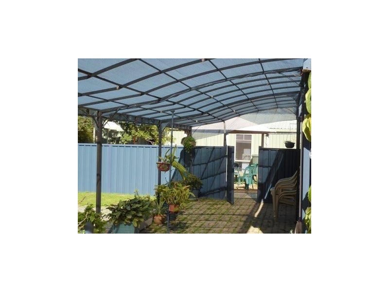 17 Fairway Place, Boddington WA 6390