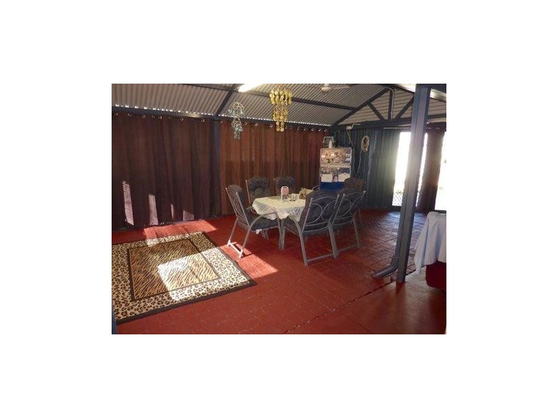 17 Fairway Place, Boddington WA 6390