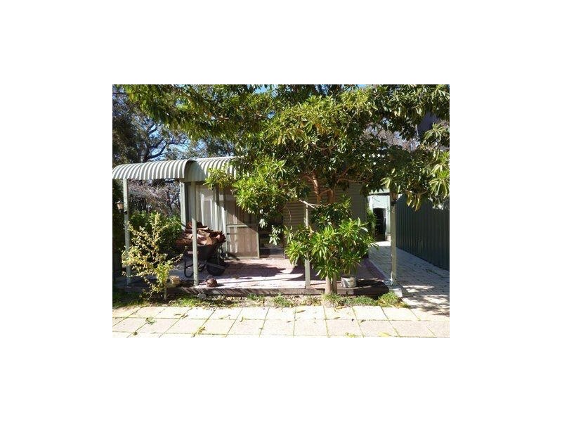 17 Fairway Place, Boddington WA 6390