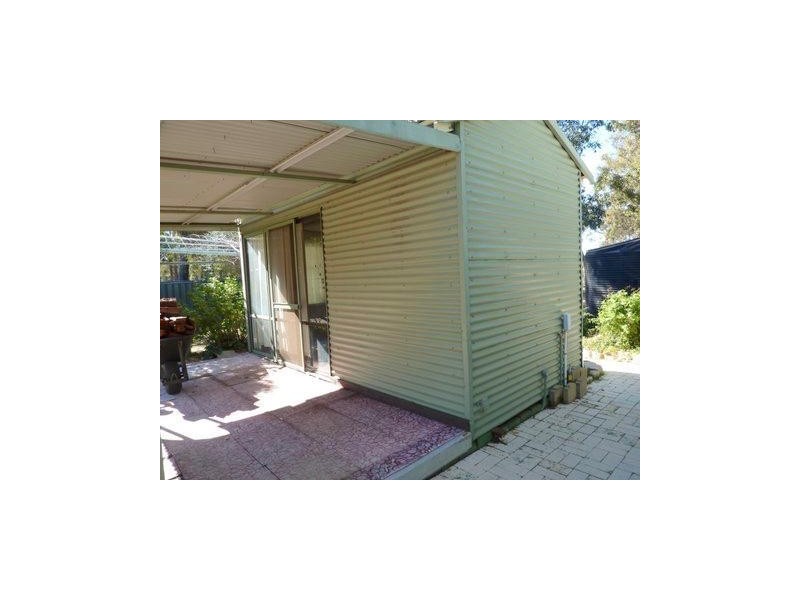 17 Fairway Place, Boddington WA 6390