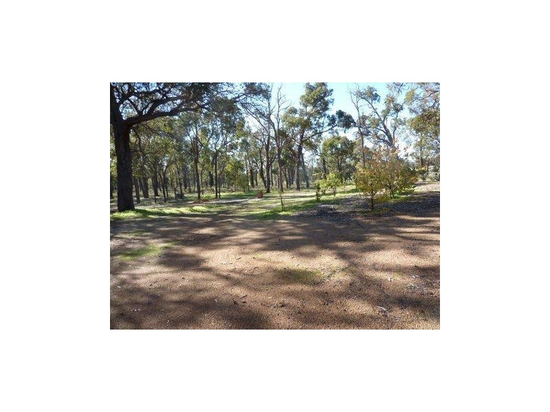 17 Fairway Place, Boddington WA 6390