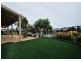 47 Delta Drive, South Yunderup WA 6208