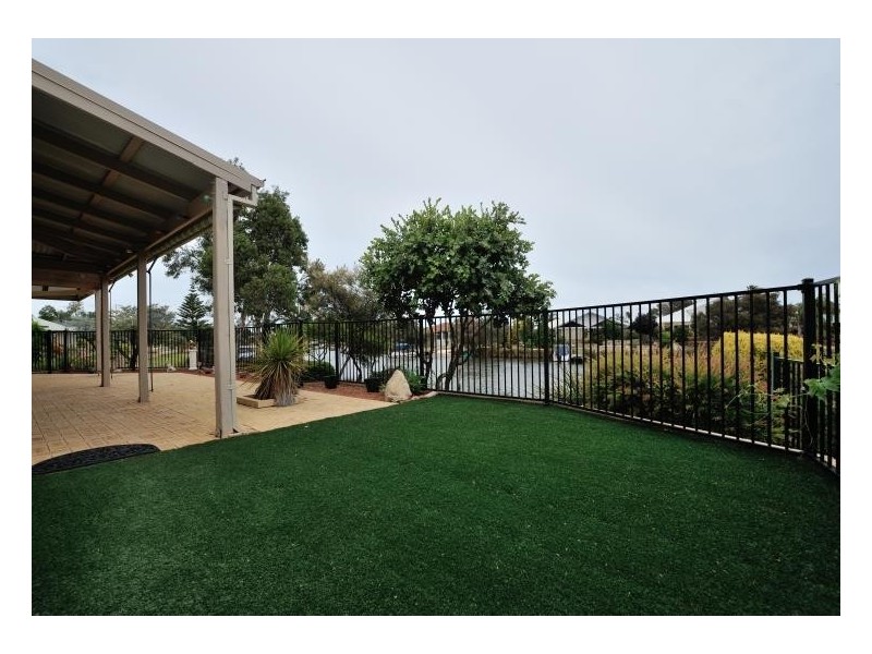 47 Delta Drive, South Yunderup WA 6208