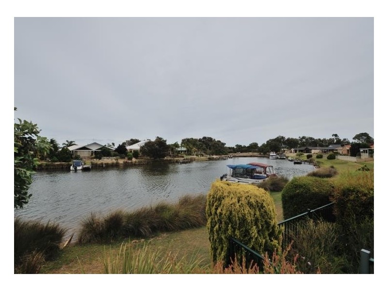 47 Delta Drive, South Yunderup WA 6208