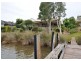 47 Delta Drive, South Yunderup WA 6208