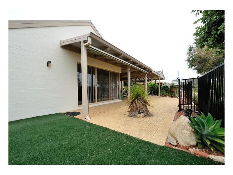 47 Delta Drive, South Yunderup WA 6208