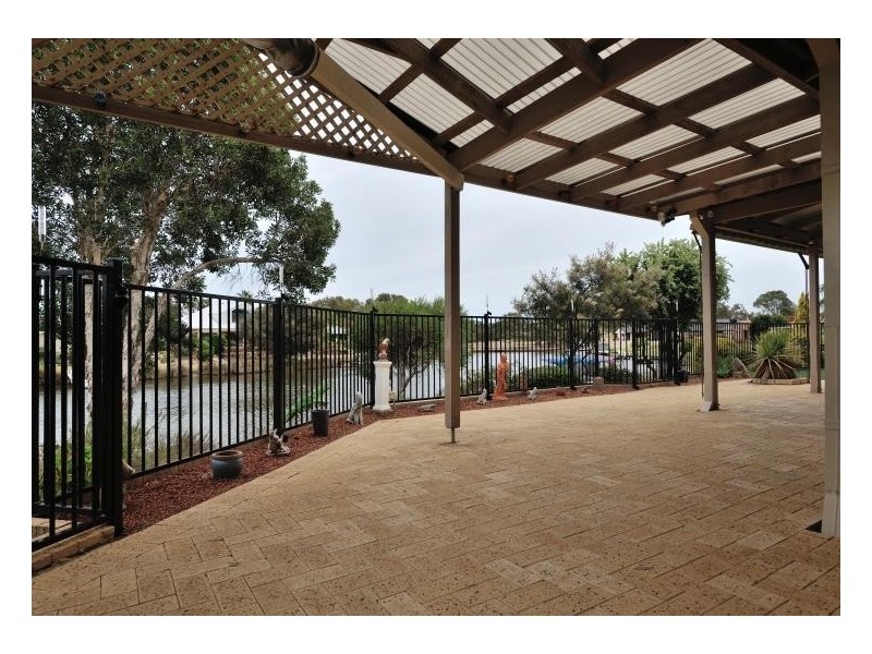 47 Delta Drive, South Yunderup WA 6208