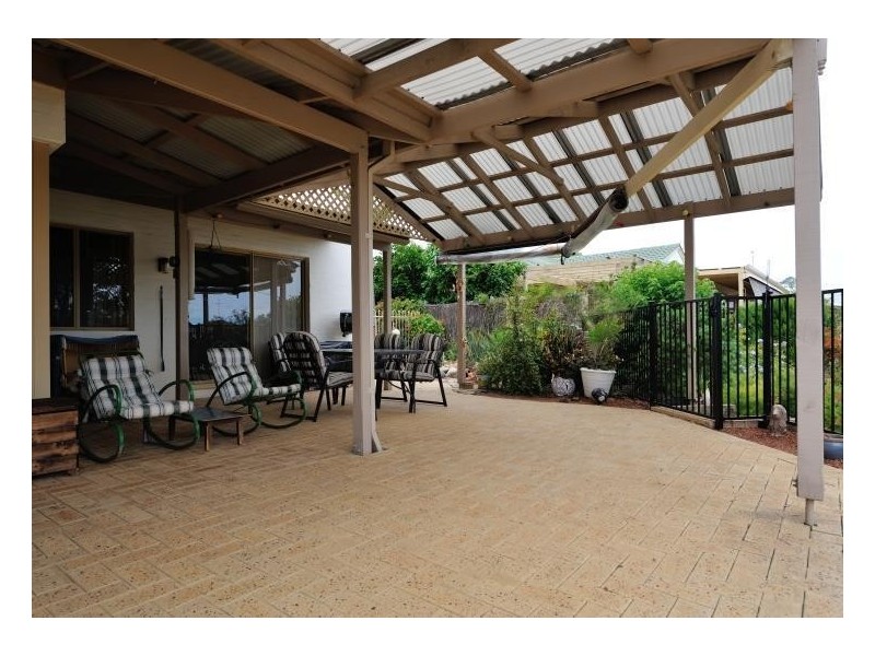 47 Delta Drive, South Yunderup WA 6208