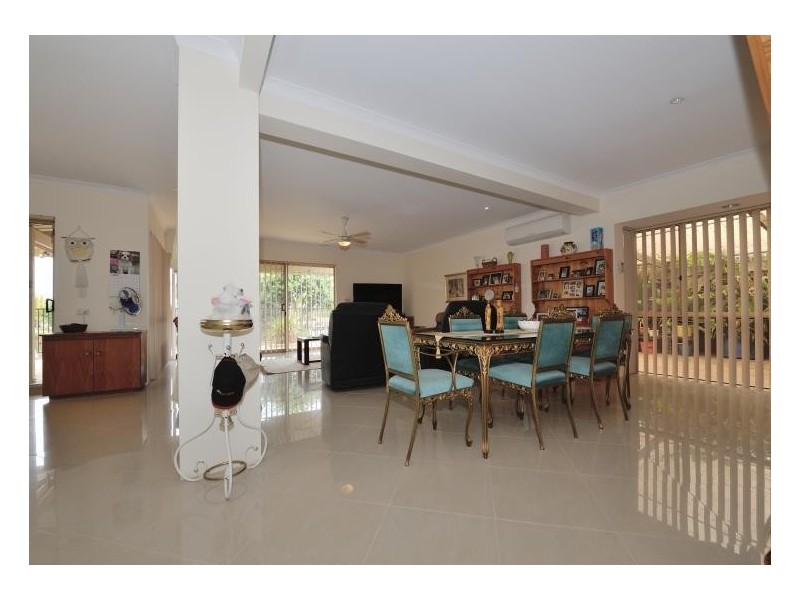 47 Delta Drive, South Yunderup WA 6208