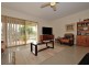 47 Delta Drive, South Yunderup WA 6208