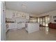 47 Delta Drive, South Yunderup WA 6208
