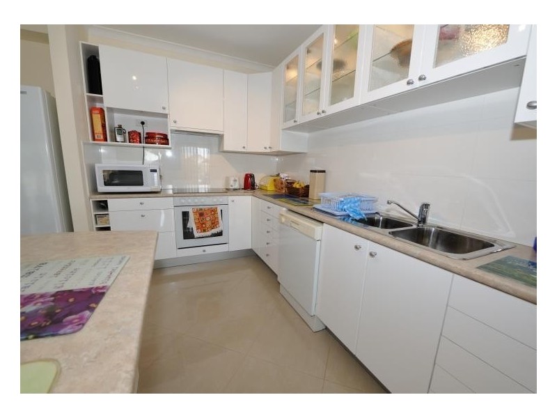 47 Delta Drive, South Yunderup WA 6208