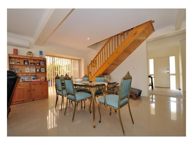 47 Delta Drive, South Yunderup WA 6208