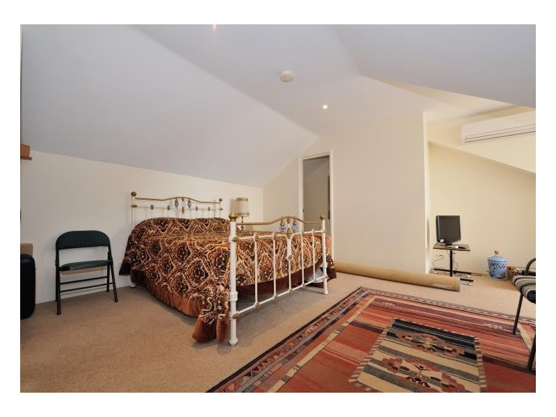 47 Delta Drive, South Yunderup WA 6208