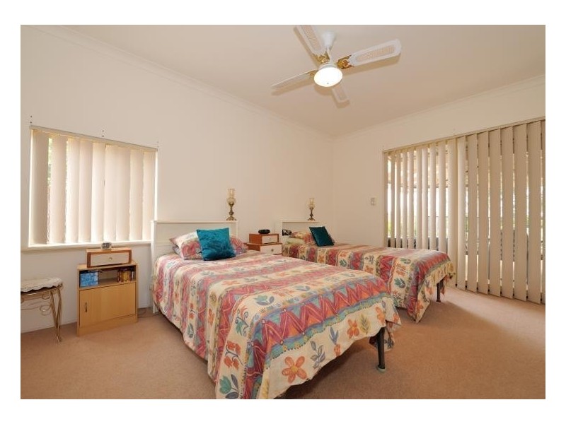 47 Delta Drive, South Yunderup WA 6208