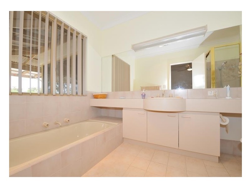 47 Delta Drive, South Yunderup WA 6208