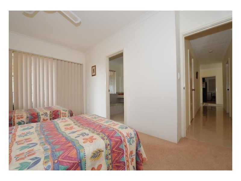 47 Delta Drive, South Yunderup WA 6208