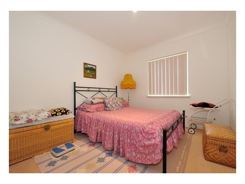 47 Delta Drive, South Yunderup WA 6208