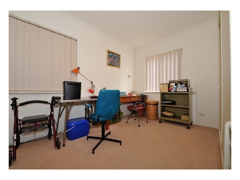 47 Delta Drive, South Yunderup WA 6208