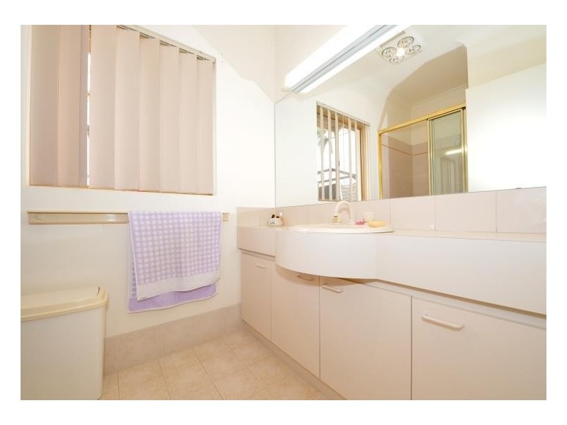 47 Delta Drive, South Yunderup WA 6208