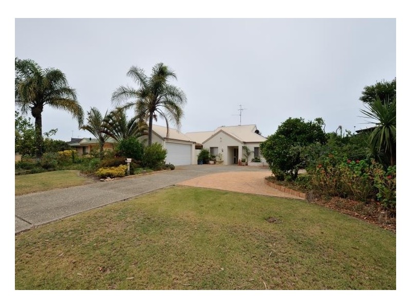 47 Delta Drive, South Yunderup WA 6208